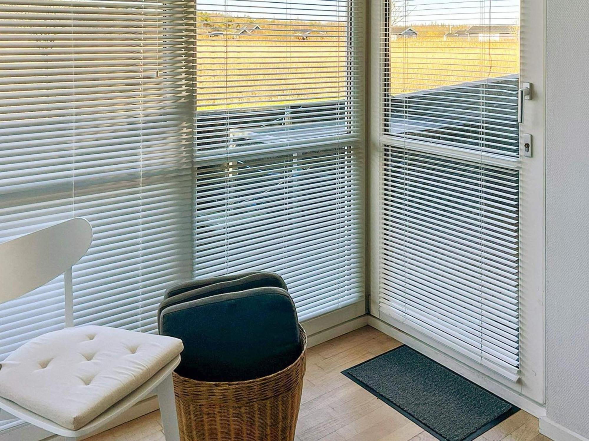 Holiday Home Strandengen Juelsminde  Extérieur photo