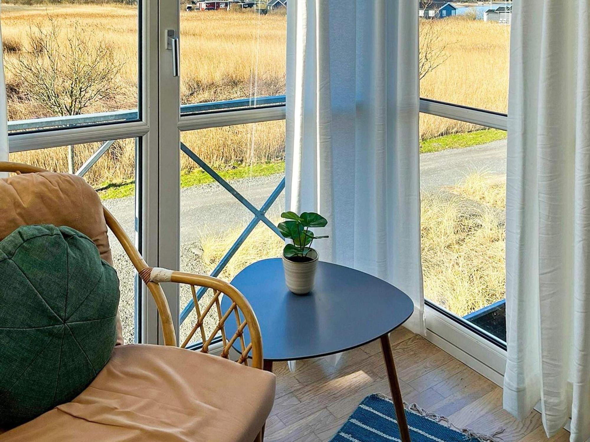 Holiday Home Strandengen Juelsminde  Extérieur photo