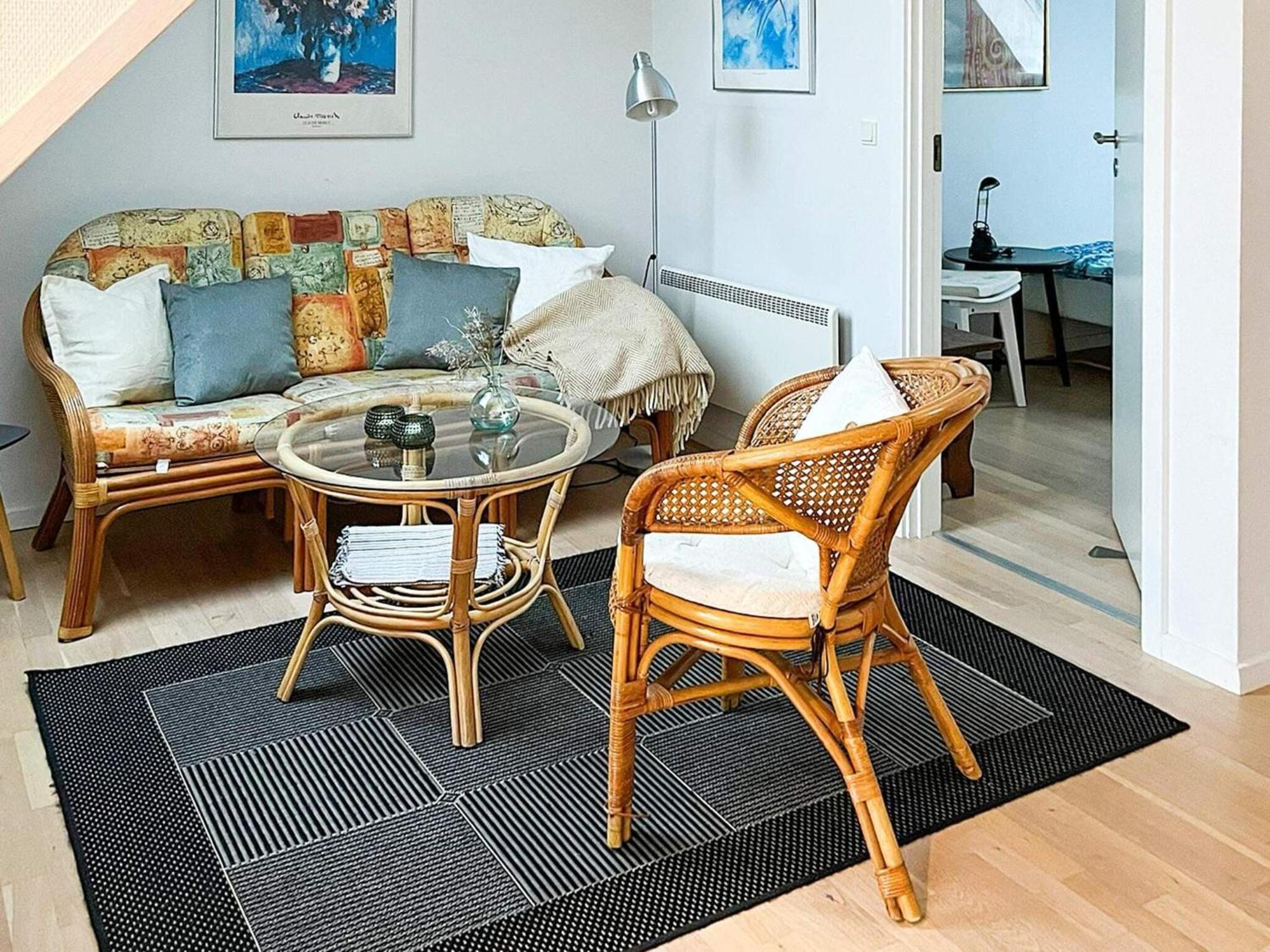 Holiday Home Strandengen Juelsminde  Extérieur photo